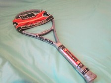 NOS NEW Head Flexpoint 6