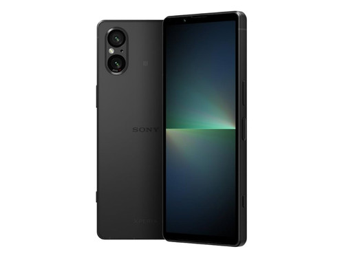 Sony xperia xq de44 - xperia, v
