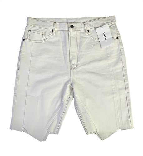 Bermuda uomo frame vintage - uomo, le