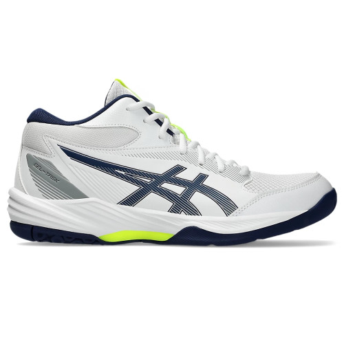 Asics gel task 100 - gel,
