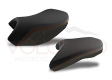 Rivestimento sella 1200 r - r,
