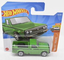 Hot Wheels 24/2022 Mazda Repu
