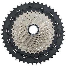 Pacco Pignoni CASSETTA SHIMANO