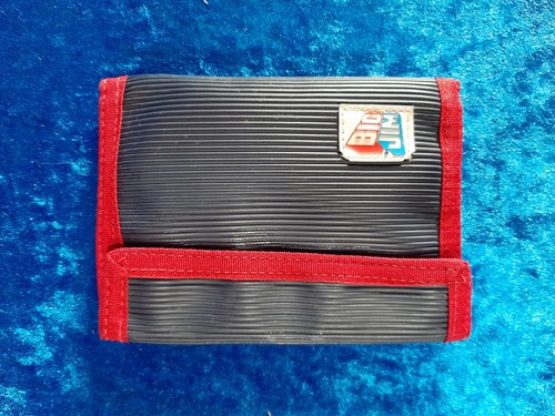 Bj2 big jim portafoglio - big,