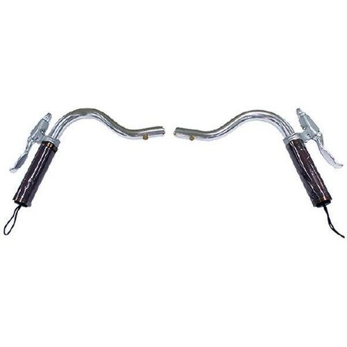 Strida kit manubrio stile - stile, m