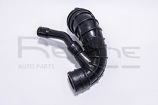 MANICOTTO TUBO ASPIRAZIONE