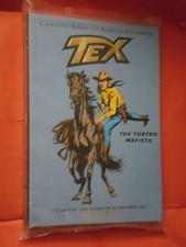 CLASSICS COMIC REPUBLIC-NO