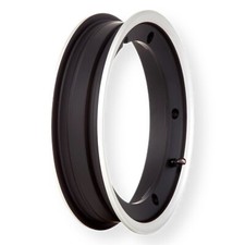 Cerchio ruota tubeless Vespa