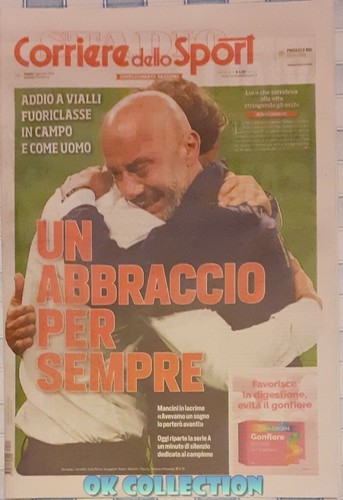 Gianluca vialli morto - gianluca,