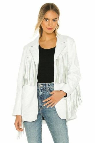 Blazer donna top best nuovo - blazer,