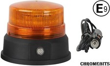 Allarme Faro Lampada Magnetico