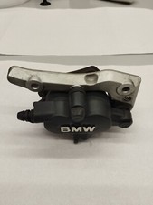 Pinza Freno Posteriore Bmw K