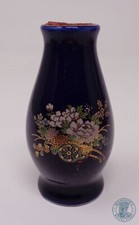 Miniature/Mignon Ceramica