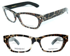 YVES SAINT LAURENT OCCHIALI