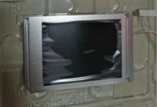 Schermo LCD Display CVP-405