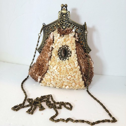 Borsa vittoriana - borsa/borsa,