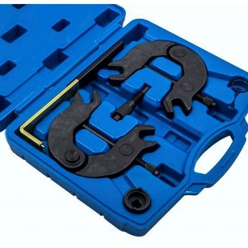 Kit calage distribution audi - calage,