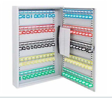 Cassetta Portachiavi Da Parete Armadietto Appendichiavi Box 78 Chiavi cir