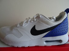 Scarpe da ginnastica uomo Nike