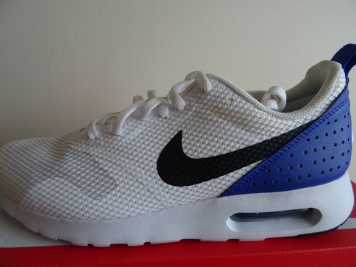 Nike air max - nike,
