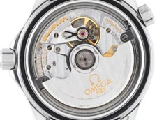 PIECES ORIGINAL PARTS ETA 2890