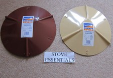 Tappa per camino da birra PER