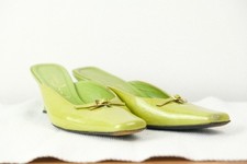 Tacchi a spillo vintage