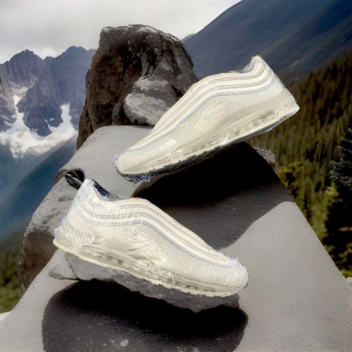 Nike air max ultra - nike, pure