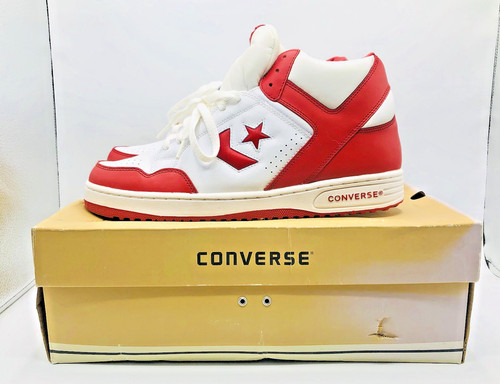 Sneakers alte basket - alte, da
