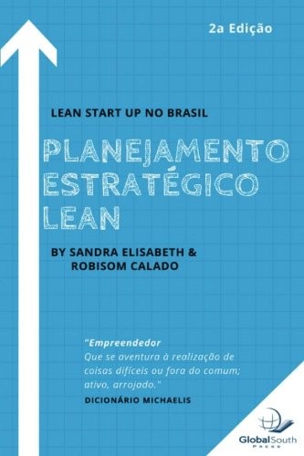 Planejamento estratagico - planejamento,