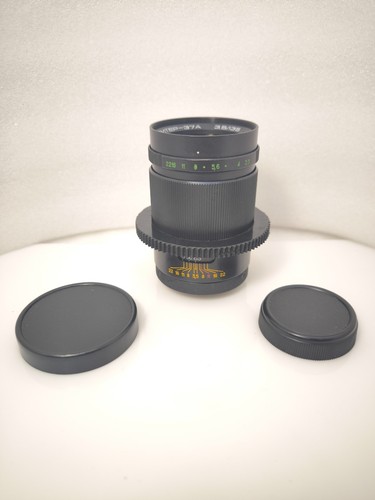 Jupiter 37a 135 arri pl - jupiter-37a,