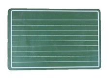 Lavagna gesso ardesia casa