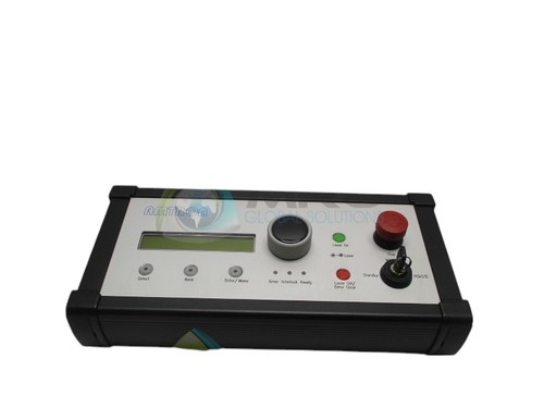 Amtron rt400 controllo - amtron, di