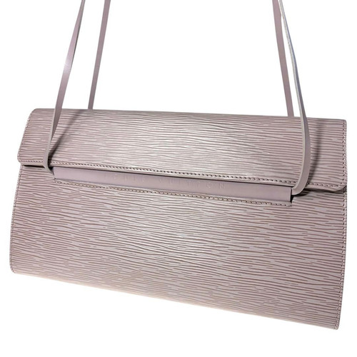 Borsa mano louis vuitton - a,