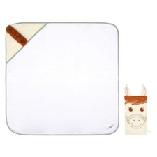 THUN Set Telo Bagno con