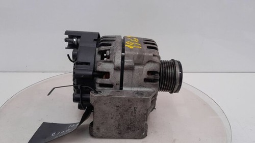 Alternatore fiat tipo - ii, 356