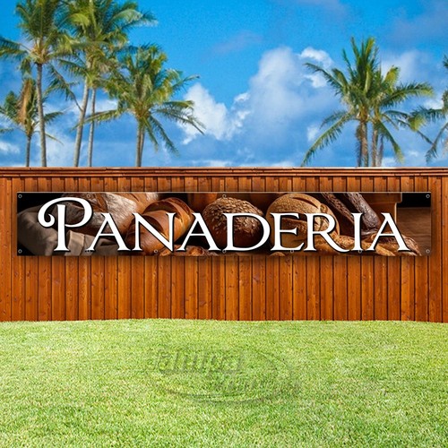 Pananderia pubblicità - pananderia,