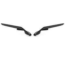 Coppia specchietti retrovisori