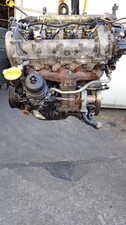 MOTORE FIAT IDEA 1,3 MULTIJET