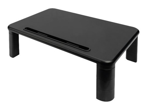 Digitus ergonomic monitor - digitus,