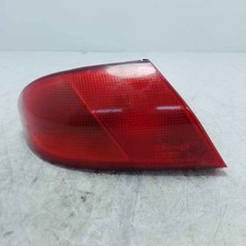 Stop faro fanale post SX esterno Alfa Romeo 166 2.4 JTD 100 KW 1998-00 60597302
