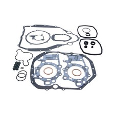 Kit guarnizioni motore Honda