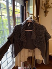 BRUNELLO CUCINELLI maglione
