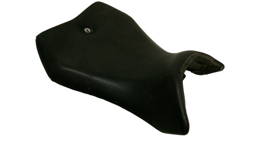 Sella anteriore yamaha yzf 125 - sella,