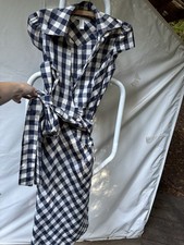 Abito Diane Von Furstenberg