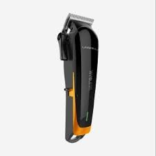 Giubra taglia capelli - giubra, laser