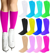 12 Paia Di Calzini Da