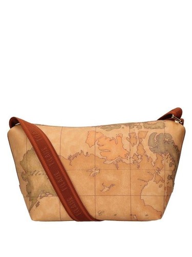 Borsa donna prima - borsa, classe