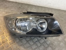 Faro proiettore anteriore
