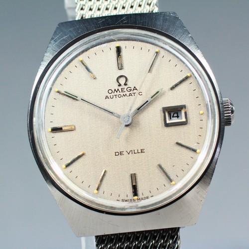 Orologio automatico donna - da,